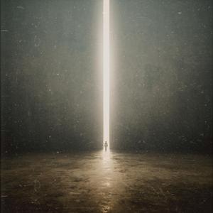 Kenobi (feat. Resla)