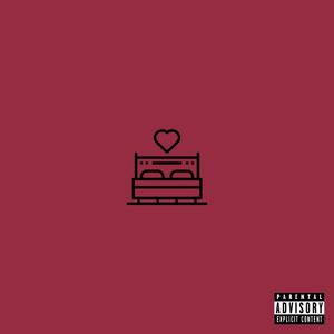 Love The Way (feat. Alexander Wolf)