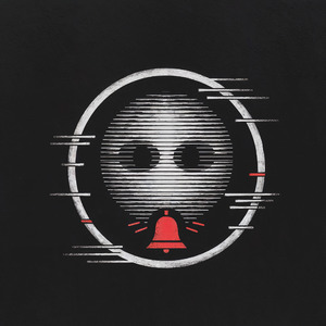 Urgence inquiétante, révélations macabres, une bande sonore pour la peur