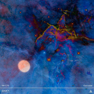 Pipe And Line (Original Mix)