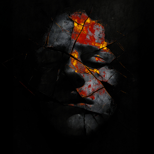 A **** You, A Thank You