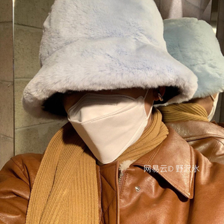 情歌 旋律RAP.TRAP匪帮RAP