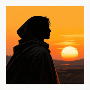 Preciso te encontrar