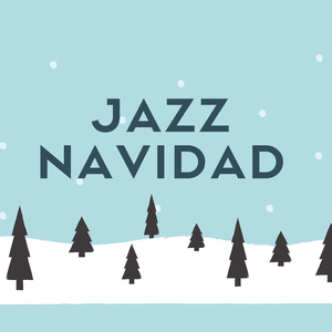 Oid Los ángeles Mensajeros Cantan