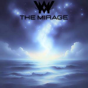 The Mirage