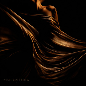 Velvet Dance Energy