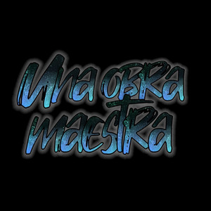 una obra maestra