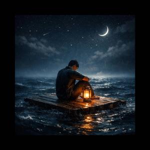 ĐỜI LẠC TRÔI (Chill Club Mix)