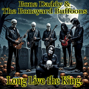 Old Age and Treachery