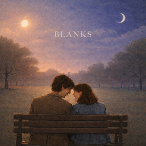 Blanks