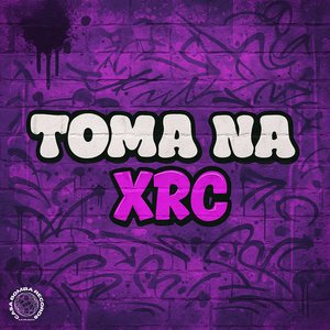 Toma na Xrc