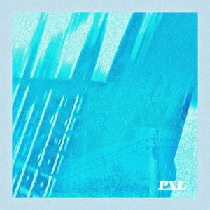 maybe a new beginning