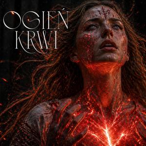 Ogień Krwi