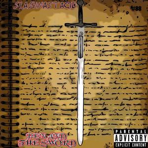 Da Real Hip Hop (feat. Double T & HeKillz)