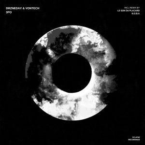 Cardio (Original Mix)