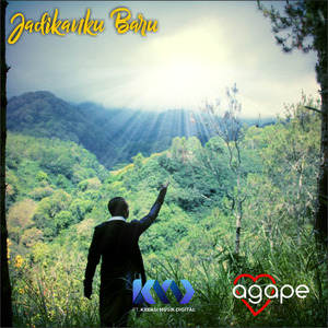 Ku Percaya PertolonganMu