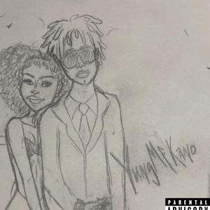 Copy (feat. SunGodSifi)