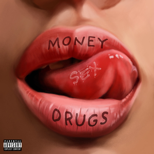 Money D***s Sex