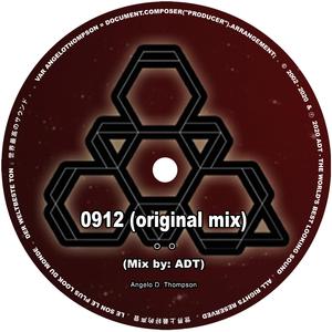 0912 (original mix)