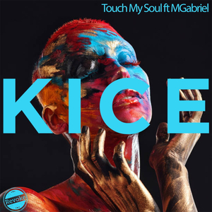 Touch My Soul (Radio Edit)