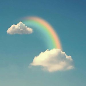 One More Empty Chair