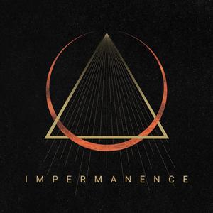 Impermanence