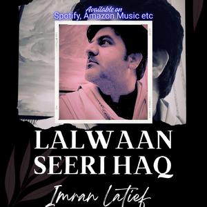 Lalwaan Seeri Haq