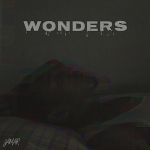 Wonders
