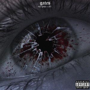gates