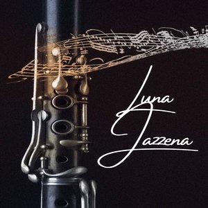 Make Love to Me Like the Last Time