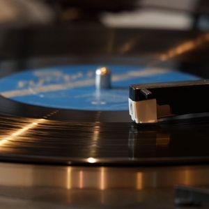 骨见No.1#百万奖金AI音乐创作大赛+主题四