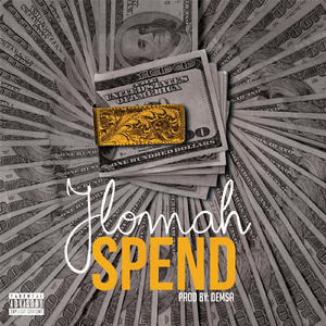 Spend