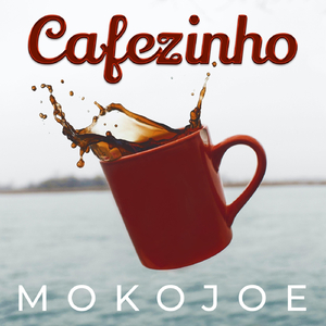 Cafezinho