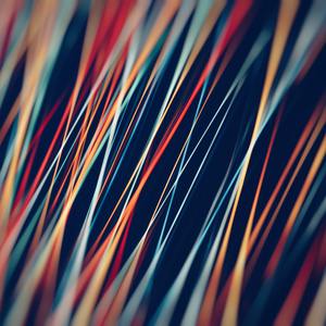 You Want Me I Want You Baby