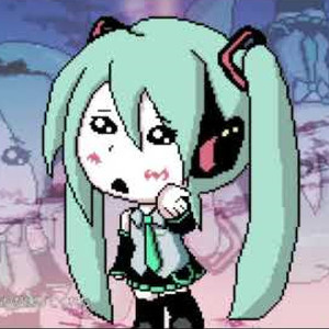 責任とってよね