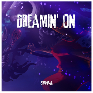Dreamin' On (One Piece)