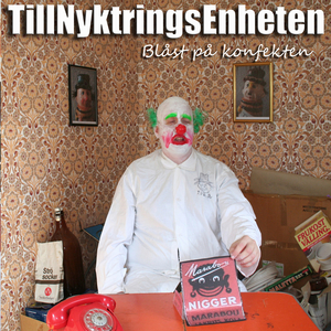 Missförstå mig rätt