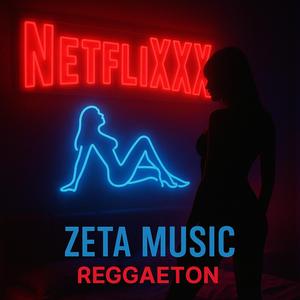 NetflixXX (REGGAETON TECH REMIIX)