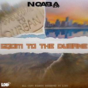 Gqom Lite (feat. KELO & Thel'imasiq TG)