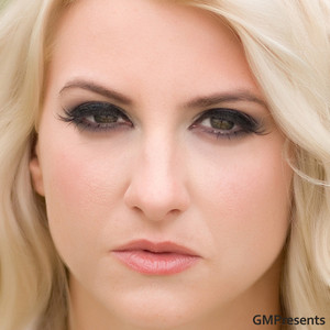 When I Held Ya (Moa Lignell Acoustic Cover - Piano)