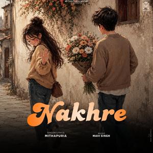Nakhre