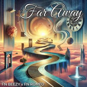 Far Away