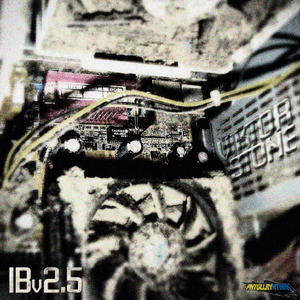 Introducing.. (featuring Anacron)