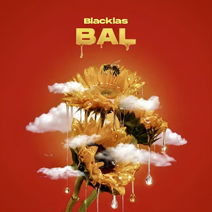 Bal