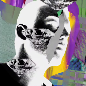 Karke Haar Shringar (Haryanvi Drill)