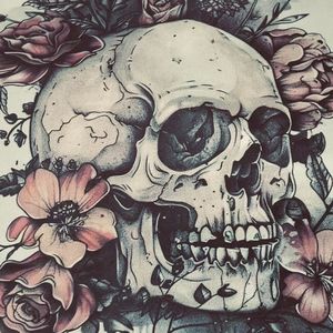 街头luv (prod.Ttt)