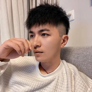 华桥中学的故事（Cover：汪源）