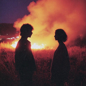 "乌云"Free Piano Ballad Billie Eilish Type Beat