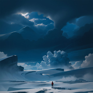 雨过了天会晴吗