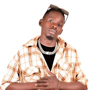 SINGA OMANYI